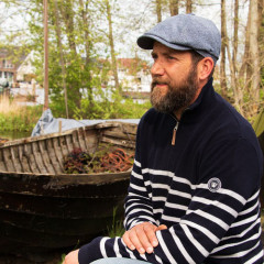 Petten & caps