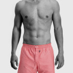 Claesen's Hybride Boxer | Rood | www.pietkoopmans.nl