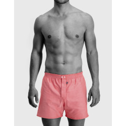 Claesen's Hybride Boxer | Rood