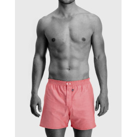 Claesen's Hybride Boxer | Rood