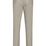 Club of Comfort Winter Broek | Lichtgrijs | www.pietkoopmans.nl
