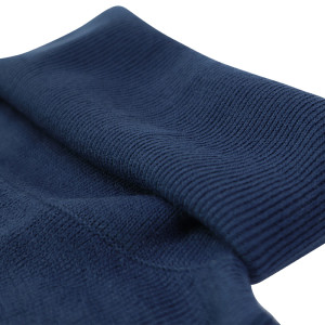 Losse Col | Indigo
