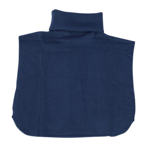 Losse Col | Indigo