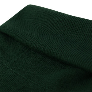 Losse Col | Dark Green