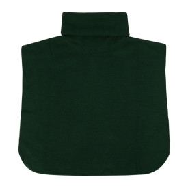 Losse Col | Dark Green