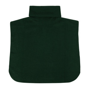 Losse Col | Dark Green