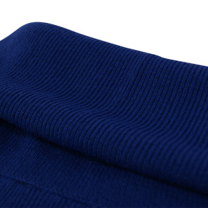 Losse Col | Royal Blue