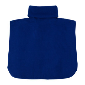 Losse Col | Royal Blue