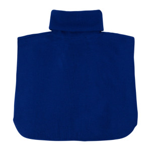 Losse Col | Royal Blue