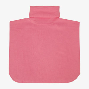 Losse Col | Pink