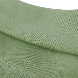 Losse Col | Mint