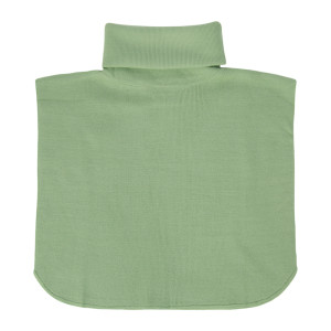 Losse Col | Mint