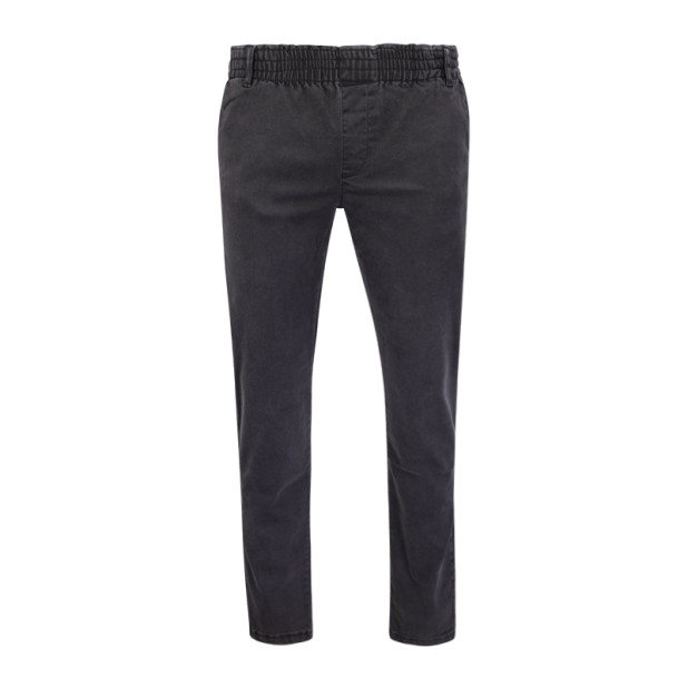 8-delige Broekbandverlenging – Verstelbare Tailleknopen Voor Jeans, Rokken En Broeken, Elastisch En Eenvoudig Te Bevestigen, Voor Dames En Heren