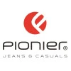 Pionier