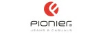 Pionier