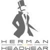 Herman