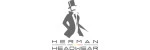 Herman
