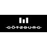 Gotzburg