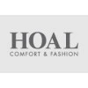 Hoal