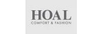 Hoal