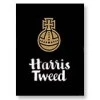 Harris Tweed