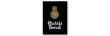 Harris Tweed