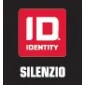 Identity