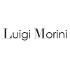 Luigi Morini