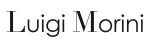 Luigi Morini