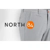 North84