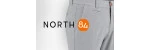 North84