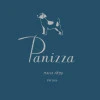 Panizza