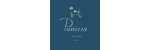 Panizza