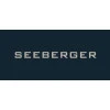 Seeberger