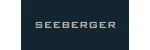 Seeberger