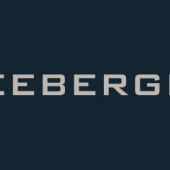Seeberger