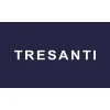 Tresanti