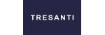 Tresanti