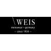 WEIS