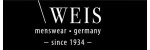 WEIS