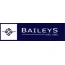 Baileys