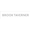 Brook Taverner