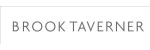 Brook Taverner
