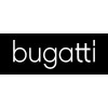 Bugatti