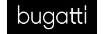 Bugatti