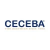Ceceba