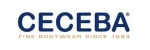 Ceceba