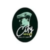City Sport