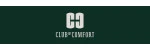 Club of Comfort