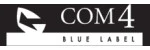Com4
